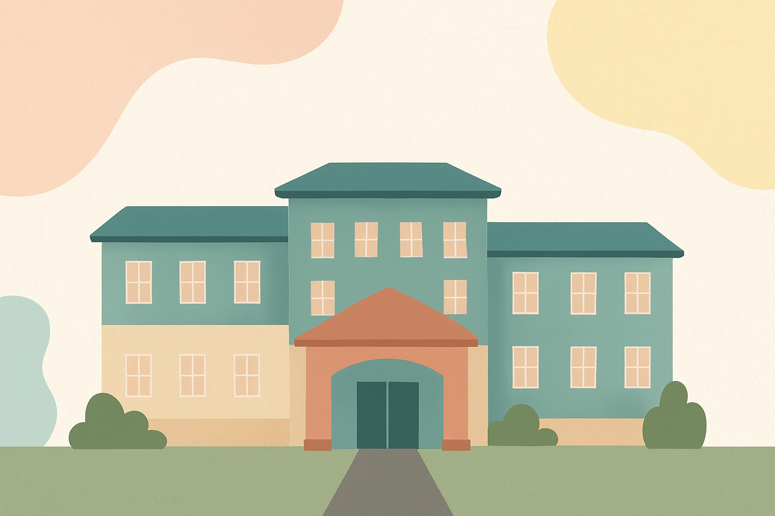 Cover image for A guide to choosing an assisted living community