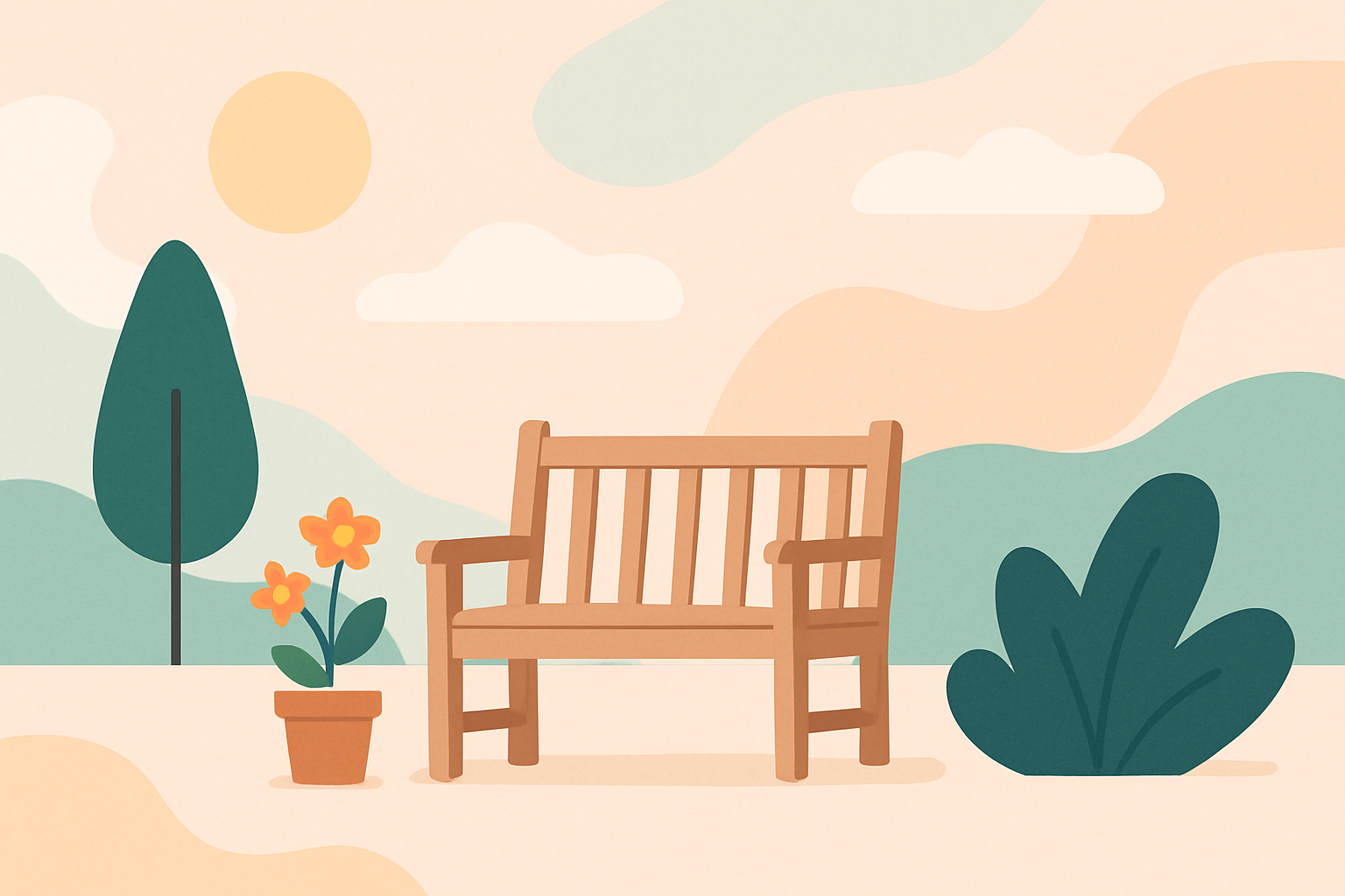 Cover image for Combating loneliness in assisted living communities