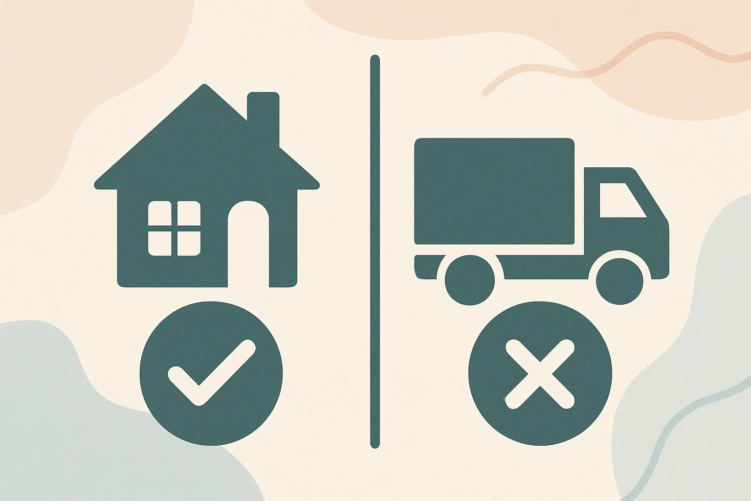 Cover image for Pros and cons of aging in place versus moving