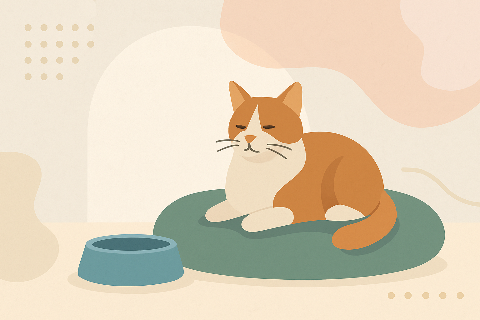 Cover image for The benefits of animal assisted therapy in care settings